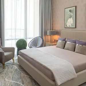 royal-club-by-rvhr-noora-tower-al-habtoor-city-business-bay.dubaihotelsoffers.com/