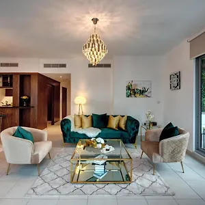 durrani-homes-modern-luxury-besides-burj-khalifa-fountain-view.dubaihotelsoffers.com/