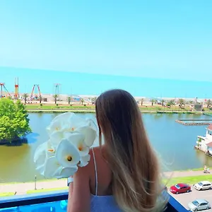 orbi-city-sea-view-batumi-6000.batumihotels.net/