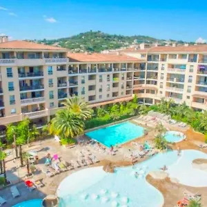 appartement-3-pices-proche-plage-et.fr-provencehotel.com/