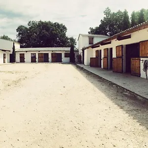 maison-au-milieu-des-chevaux.fr-provencehotel.com/