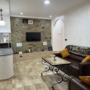  Apartment Spacious In Only For Families