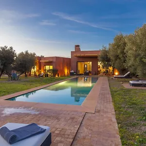 villa-al-byda.marrakeshhotelsmorocco.com/
